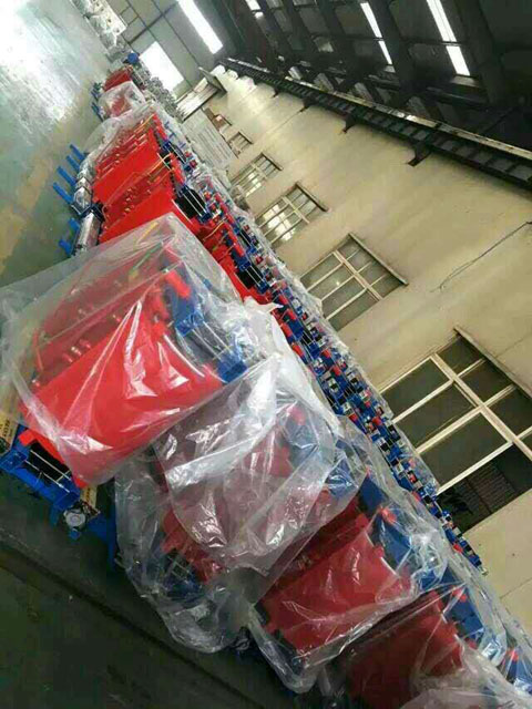 哈密SCB18变压器